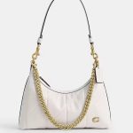 Túi Julie Shoulder Bag 25 With Quilting